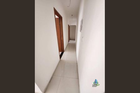 11_photo/94ce1dcddf.78fa66e6f8fdedaf-ATLAS-2a128e73-c499-427c-a6c4-925b1517e6a2.jpg de apartamento à venda com 2 quartos, 88m² em Guilhermina, Praia Grande