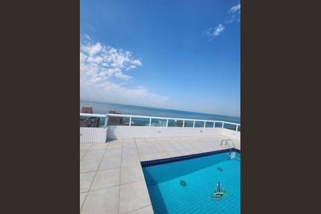 12_photo/94ce1dcddf.78fa66e6f8fdedaf-ATLAS-2a9eebf5-8d39-432e-b13f-2d101b47ecc4.jpg de apartamento à venda com 2 quartos, 88m² em Guilhermina, Praia Grande