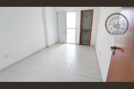 9_photo/94ce1dcddf.85baa3e4d187ce5a-ATLAS-09126784-bad0-4e3c-b0fb-0a509c47c6e3.jpg de apartamento à venda com 2 quartos, 88m² em Guilhermina, Praia Grande