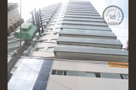 3_photo/94ce1dcddf.85baa3e4d187ce5a-ATLAS-1d4960e9-22ed-43e2-93d1-9ae658dd5541.jpg de apartamento à venda com 2 quartos, 88m² em Guilhermina, Praia Grande