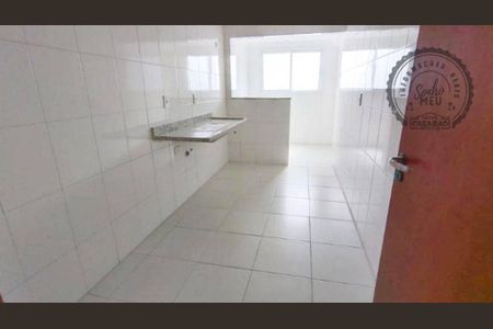 12_photo/94ce1dcddf.85baa3e4d187ce5a-ATLAS-34eaceb1-e617-4793-8caa-1ddace856593.jpg de apartamento à venda com 2 quartos, 88m² em Guilhermina, Praia Grande