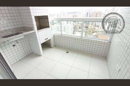 12_photo/94ce1dcddf.85baa3e4d187ce5a-ATLAS-38dcfcd8-5f9f-4ac1-a8c6-5a051cbfdb42.jpg de apartamento à venda com 2 quartos, 88m² em Guilhermina, Praia Grande