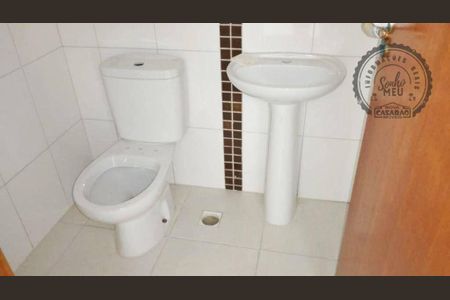 9_photo/94ce1dcddf.85baa3e4d187ce5a-ATLAS-3e932fcf-13f5-48fb-9b66-7844ac95e744.jpg de apartamento à venda com 2 quartos, 88m² em Guilhermina, Praia Grande