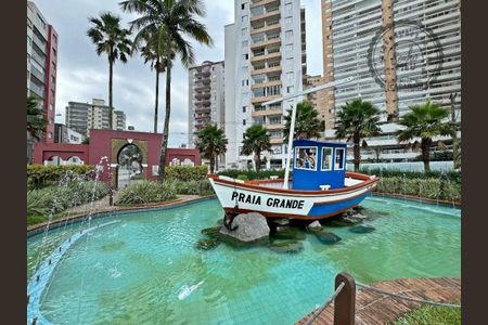 2_photo/94ce1dcddf.85baa3e4d187ce5a-ATLAS-3eb7d2a8-5d82-450f-8d36-93225585ed76.jpg de apartamento à venda com 2 quartos, 88m² em Guilhermina, Praia Grande