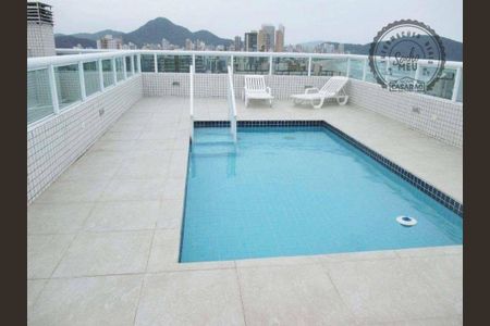 5_photo/94ce1dcddf.85baa3e4d187ce5a-ATLAS-565e38ab-a313-4d7f-a392-d6faefd3af03.jpg de apartamento à venda com 2 quartos, 88m² em Guilhermina, Praia Grande