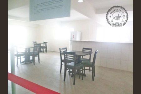 11_photo/94ce1dcddf.85baa3e4d187ce5a-ATLAS-5696766c-e804-4ce3-ba22-eba451019dbb.jpg de apartamento à venda com 2 quartos, 88m² em Guilhermina, Praia Grande