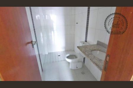 10_photo/94ce1dcddf.85baa3e4d187ce5a-ATLAS-6d86ff33-db7a-465d-b694-b034e72cef17.jpg de apartamento à venda com 2 quartos, 88m² em Guilhermina, Praia Grande