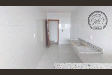 7_photo/94ce1dcddf.85baa3e4d187ce5a-ATLAS-80e92c1e-b501-40c9-9a4a-a652914ed4e1.jpg de apartamento à venda com 2 quartos, 88m² em Guilhermina, Praia Grande