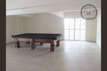 8_photo/94ce1dcddf.85baa3e4d187ce5a-ATLAS-9829b0fe-41e6-4bea-a719-8110feea9c68.jpg de apartamento à venda com 2 quartos, 88m² em Guilhermina, Praia Grande