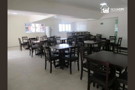 3_photo/94ce1dcddf.8e9ca62e1f5e833c-ATLAS-00ac4d9a-6874-4c9e-8bbd-31708d3aca73.jpg de apartamento à venda com 3 quartos, 140m² em Guilhermina, Praia Grande