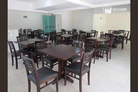 7_photo/94ce1dcddf.8e9ca62e1f5e833c-ATLAS-00baea81-aa0c-46c2-9ec5-1ffd9a9ef425.jpg de apartamento à venda com 3 quartos, 140m² em Guilhermina, Praia Grande