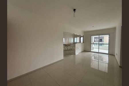 2_photo/94ce1dcddf.8e9ca62e1f5e833c-ATLAS-07596d5e-2941-46e0-b603-17c182469f59.jpg de apartamento à venda com 3 quartos, 140m² em Guilhermina, Praia Grande