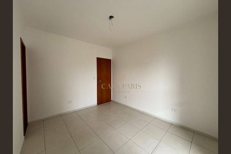 3_photo/94ce1dcddf.8e9ca62e1f5e833c-ATLAS-10ddfeb0-03f4-4cfa-9b0d-1ac13e732c1f.jpg de apartamento à venda com 3 quartos, 140m² em Guilhermina, Praia Grande