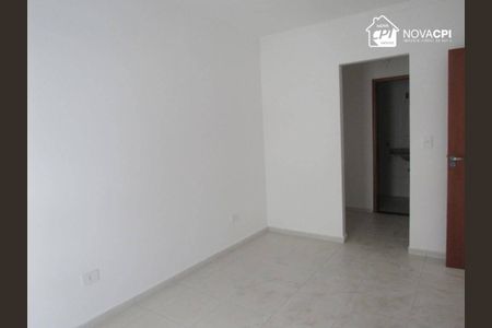 4_photo/94ce1dcddf.8e9ca62e1f5e833c-ATLAS-117b2ac9-d0e5-47c0-9751-1fa84a7ecdf5.jpg de apartamento à venda com 3 quartos, 140m² em Guilhermina, Praia Grande