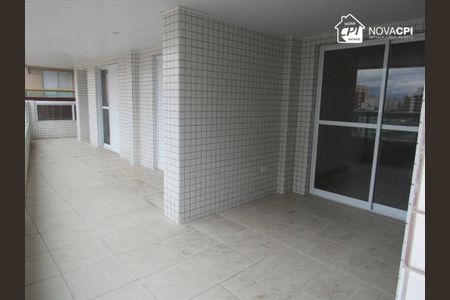 7_photo/94ce1dcddf.8e9ca62e1f5e833c-ATLAS-1b5fe04e-341d-45d9-a453-1ef8dcaf019c.jpg de apartamento à venda com 3 quartos, 140m² em Guilhermina, Praia Grande