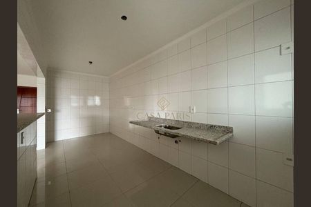 4_photo/94ce1dcddf.8e9ca62e1f5e833c-ATLAS-1c59112b-78f5-4c3a-a744-f5b99d96d4c9.jpg de apartamento à venda com 3 quartos, 140m² em Guilhermina, Praia Grande