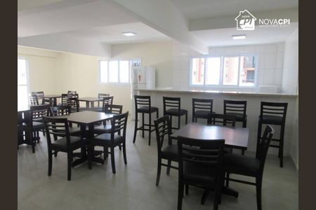 8_photo/94ce1dcddf.8e9ca62e1f5e833c-ATLAS-1e6be62e-92f5-49d5-b67c-1f48f4967e24.jpg de apartamento à venda com 3 quartos, 140m² em Guilhermina, Praia Grande