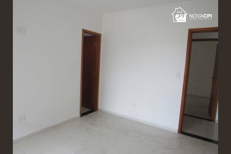 6_photo/94ce1dcddf.8e9ca62e1f5e833c-ATLAS-295ec9a9-4a3d-4e07-9ca7-4a3a3791520a.jpg de apartamento à venda com 3 quartos, 140m² em Guilhermina, Praia Grande