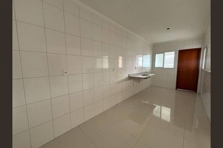 5_photo/94ce1dcddf.8e9ca62e1f5e833c-ATLAS-2d809252-5895-4036-b289-397deb5d5cf0.jpg de apartamento à venda com 3 quartos, 140m² em Guilhermina, Praia Grande