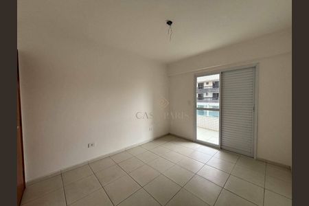 6_photo/94ce1dcddf.8e9ca62e1f5e833c-ATLAS-2e67d603-b6f2-4dc0-9c37-d8d0e87ce07e.jpg de apartamento à venda com 3 quartos, 140m² em Guilhermina, Praia Grande