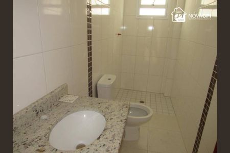 12_photo/94ce1dcddf.8e9ca62e1f5e833c-ATLAS-322303b3-1c03-4d49-91e1-4e70287d5123.jpg de apartamento à venda com 3 quartos, 140m² em Guilhermina, Praia Grande