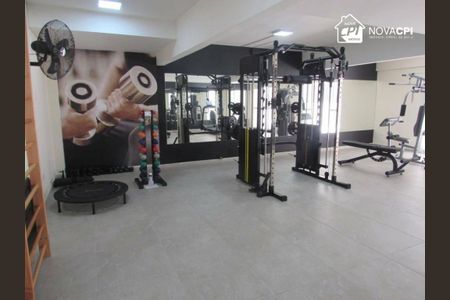 12_photo/94ce1dcddf.8e9ca62e1f5e833c-ATLAS-36acaca3-4fa0-42ac-8e39-fe267ffb3a30.jpg de apartamento à venda com 3 quartos, 140m² em Guilhermina, Praia Grande