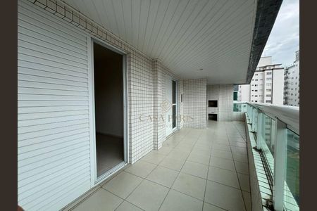 7_photo/94ce1dcddf.8e9ca62e1f5e833c-ATLAS-3ef58066-d056-4125-a0b9-c09e15266bfb.jpg de apartamento à venda com 3 quartos, 140m² em Guilhermina, Praia Grande