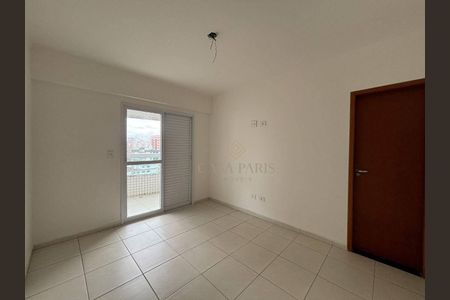 8_photo/94ce1dcddf.8e9ca62e1f5e833c-ATLAS-4cbc6600-2828-4687-b11f-12220caa145e.jpg de apartamento à venda com 3 quartos, 140m² em Guilhermina, Praia Grande