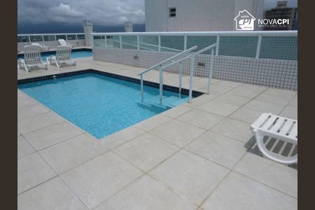 11_photo/94ce1dcddf.8e9ca62e1f5e833c-ATLAS-509b335d-ffcb-4c28-9684-eb9c88f411c7.jpg de apartamento à venda com 3 quartos, 140m² em Guilhermina, Praia Grande