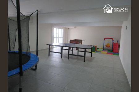 3_photo/94ce1dcddf.8e9ca62e1f5e833c-ATLAS-5b784b0f-49a8-4cdb-9cbf-14df6811564e.jpg de apartamento à venda com 3 quartos, 140m² em Guilhermina, Praia Grande