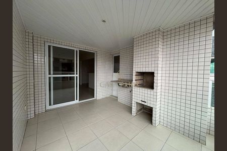 9_photo/94ce1dcddf.8e9ca62e1f5e833c-ATLAS-6054bad0-03c0-4ede-a7b6-ee96f81ce1aa.jpg de apartamento à venda com 3 quartos, 140m² em Guilhermina, Praia Grande