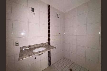 10_photo/94ce1dcddf.8e9ca62e1f5e833c-ATLAS-64f88368-87f9-4765-a7e1-d3894cee937b.jpg de apartamento à venda com 3 quartos, 140m² em Guilhermina, Praia Grande