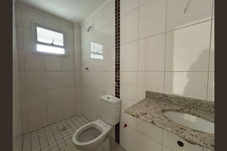 11_photo/94ce1dcddf.8e9ca62e1f5e833c-ATLAS-658d59e0-9637-46e7-8d16-503daabc356b.jpg de apartamento à venda com 3 quartos, 140m² em Guilhermina, Praia Grande