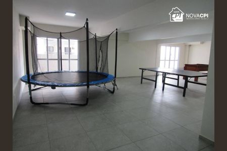 10_photo/94ce1dcddf.8e9ca62e1f5e833c-ATLAS-6a1dbad0-9ef8-4084-b2e6-6d31a9979f7f.jpg de apartamento à venda com 3 quartos, 140m² em Guilhermina, Praia Grande