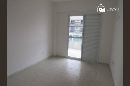 8_photo/94ce1dcddf.8e9ca62e1f5e833c-ATLAS-6d6d3817-429e-4f5b-8a78-fef235a7ff20.jpg de apartamento à venda com 3 quartos, 140m² em Guilhermina, Praia Grande
