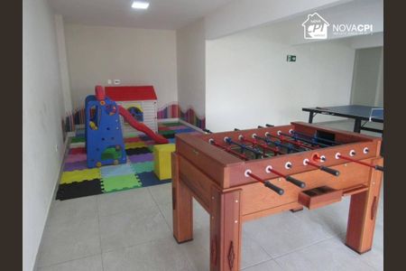 12_photo/94ce1dcddf.8e9ca62e1f5e833c-ATLAS-6fbd2268-cc84-4a5e-aedc-7bec0cfb8892.jpg de apartamento à venda com 3 quartos, 140m² em Guilhermina, Praia Grande