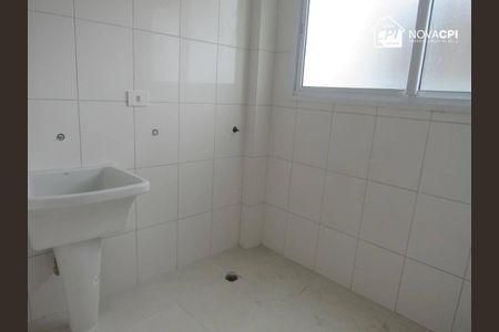 7_photo/94ce1dcddf.8e9ca62e1f5e833c-ATLAS-6ff69078-c34e-4988-8bf9-21e0da81b662.jpg de apartamento à venda com 3 quartos, 140m² em Guilhermina, Praia Grande