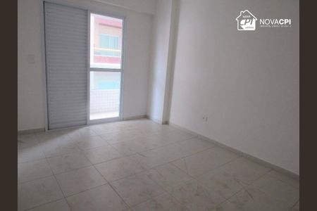 9_photo/94ce1dcddf.8e9ca62e1f5e833c-ATLAS-7990147d-611a-4363-aed6-8e2d58525414.jpg de apartamento à venda com 3 quartos, 140m² em Guilhermina, Praia Grande