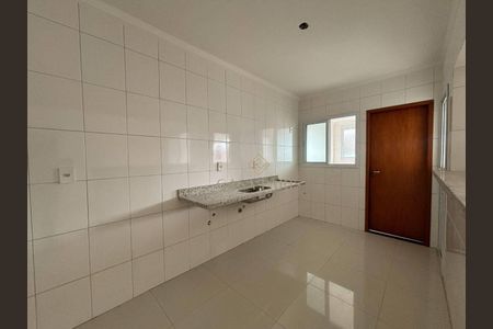 11_photo/94ce1dcddf.8e9ca62e1f5e833c-ATLAS-7c5ed14b-8ea6-4f6e-9bd8-df5348d51be7.jpg de apartamento à venda com 3 quartos, 140m² em Guilhermina, Praia Grande