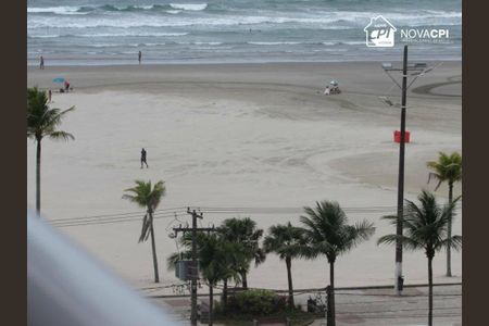 9_photo/94ce1dcddf.8e9ca62e1f5e833c-ATLAS-7f4aa2eb-5032-4f8c-99bb-a5b2962ae50c.jpg de apartamento à venda com 3 quartos, 140m² em Guilhermina, Praia Grande