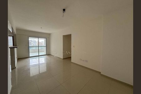 2_photo/94ce1dcddf.8e9ca62e1f5e833c-ATLAS-851e7c86-681e-40e6-94f6-84cff8493bda.jpg de apartamento à venda com 3 quartos, 140m² em Guilhermina, Praia Grande