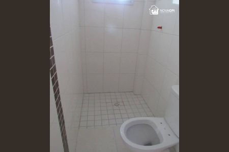 12_photo/94ce1dcddf.8e9ca62e1f5e833c-ATLAS-90d5de01-3af2-48d8-b545-5dc1479e2bf0.jpg de apartamento à venda com 3 quartos, 140m² em Guilhermina, Praia Grande