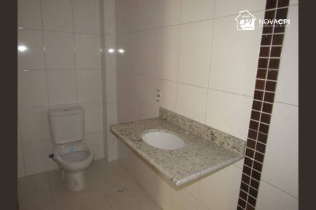 8_photo/94ce1dcddf.8e9ca62e1f5e833c-ATLAS-94bc1e6c-7ec2-4165-875f-fd82069ede9c.jpg de apartamento à venda com 3 quartos, 140m² em Guilhermina, Praia Grande