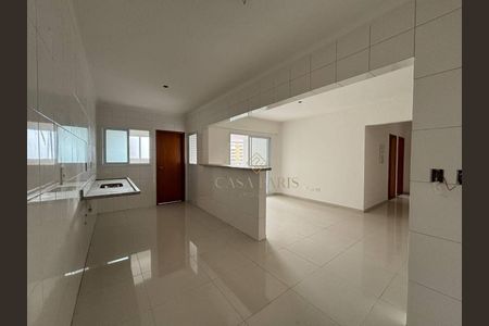 9_photo/94ce1dcddf.8e9ca62e1f5e833c-ATLAS-94c9945a-b032-440f-ba13-91da1a96c9c3.jpg de apartamento à venda com 3 quartos, 140m² em Guilhermina, Praia Grande