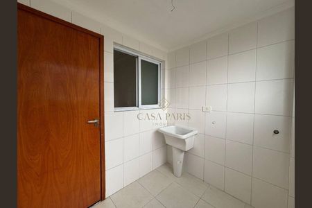 14_photo/94ce1dcddf.8e9ca62e1f5e833c-ATLAS-99b65e95-5e82-4643-8ed1-727b6f2b88b1.jpg de apartamento à venda com 3 quartos, 140m² em Guilhermina, Praia Grande