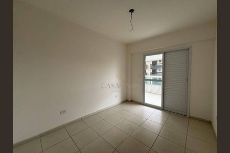 24_photo/94ce1dcddf.8e9ca62e1f5e833c-ATLAS-9ae72804-b2fb-4f17-9f8d-13f1671a602f.jpg de apartamento à venda com 3 quartos, 140m² em Guilhermina, Praia Grande