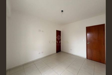 21_photo/94ce1dcddf.8e9ca62e1f5e833c-ATLAS-a55db0af-8eaf-4785-8070-d8d7d27388fb.jpg de apartamento à venda com 3 quartos, 140m² em Guilhermina, Praia Grande