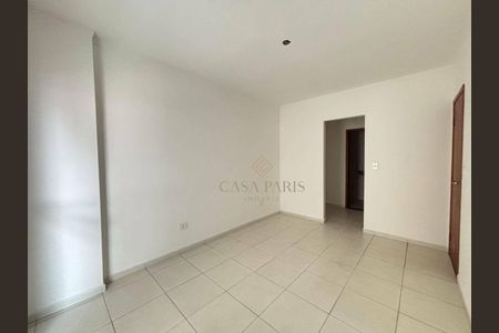 16_photo/94ce1dcddf.8e9ca62e1f5e833c-ATLAS-acb9859e-bc82-4792-a1c2-e07d5e809aba.jpg de apartamento à venda com 3 quartos, 140m² em Guilhermina, Praia Grande