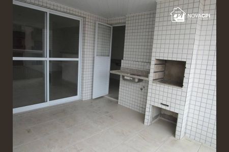 9_photo/94ce1dcddf.8e9ca62e1f5e833c-ATLAS-b0871db5-c8a0-450c-93e7-c5206fa17949.jpg de apartamento à venda com 3 quartos, 140m² em Guilhermina, Praia Grande