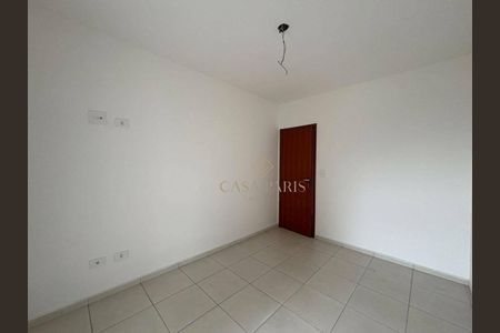 25_photo/94ce1dcddf.8e9ca62e1f5e833c-ATLAS-b29fe1c5-9666-4c39-9320-ec4aac9e0a41.jpg de apartamento à venda com 3 quartos, 140m² em Guilhermina, Praia Grande